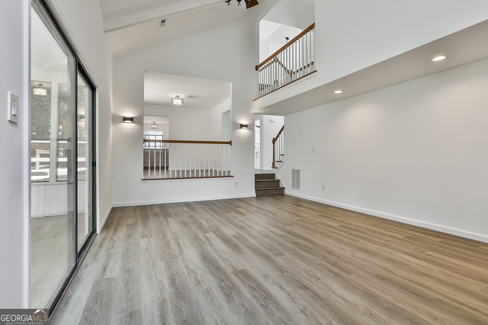 205 Shadowood Lane Peachtree City - 11