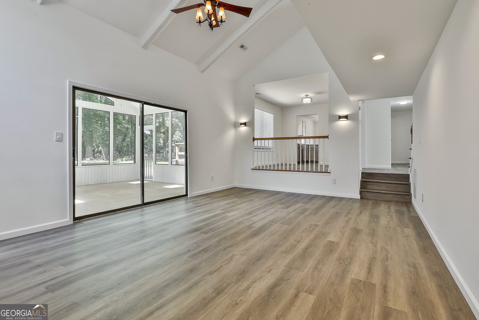 205 Shadowood Lane Peachtree City - 12