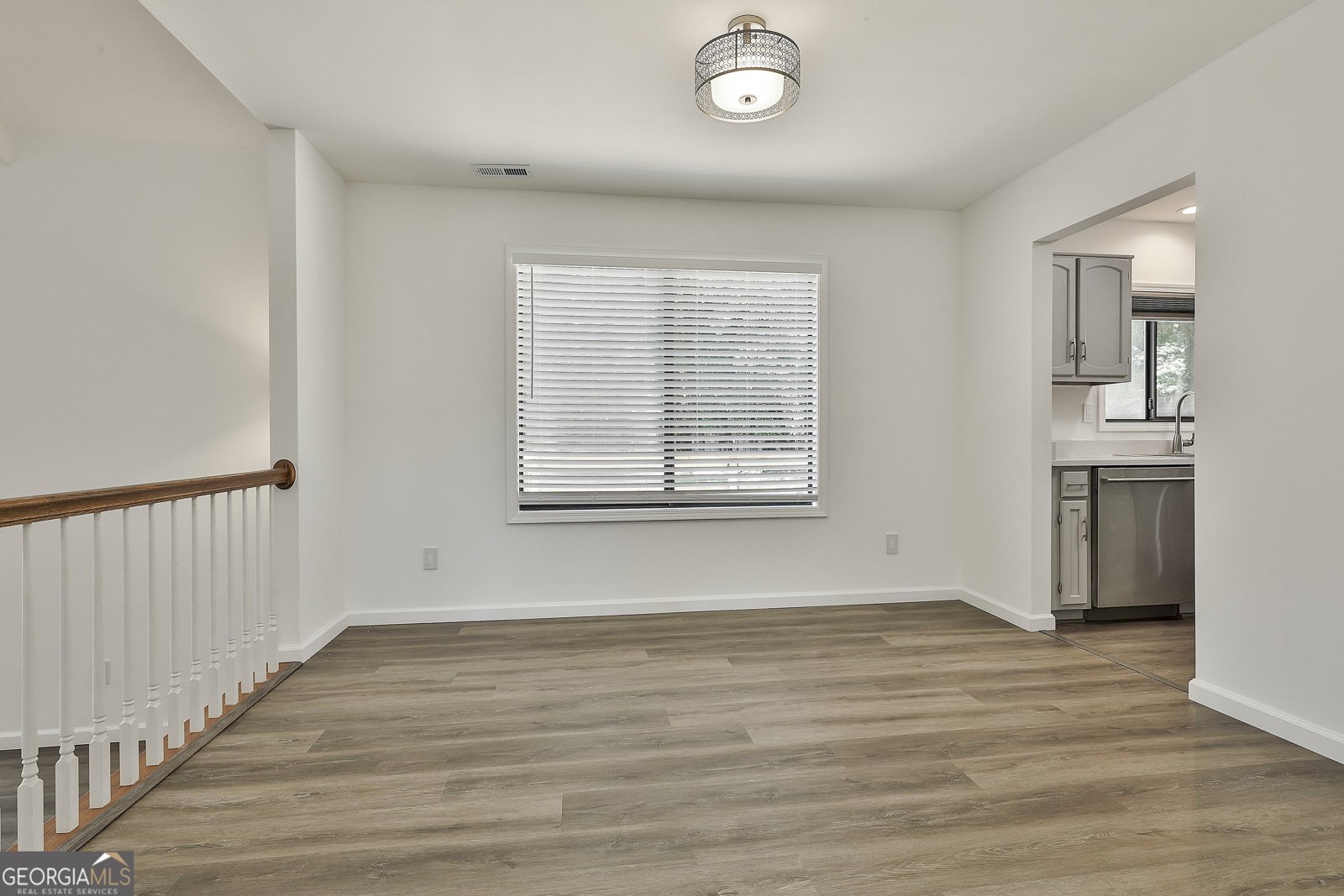 205 Shadowood Lane Peachtree City - 13