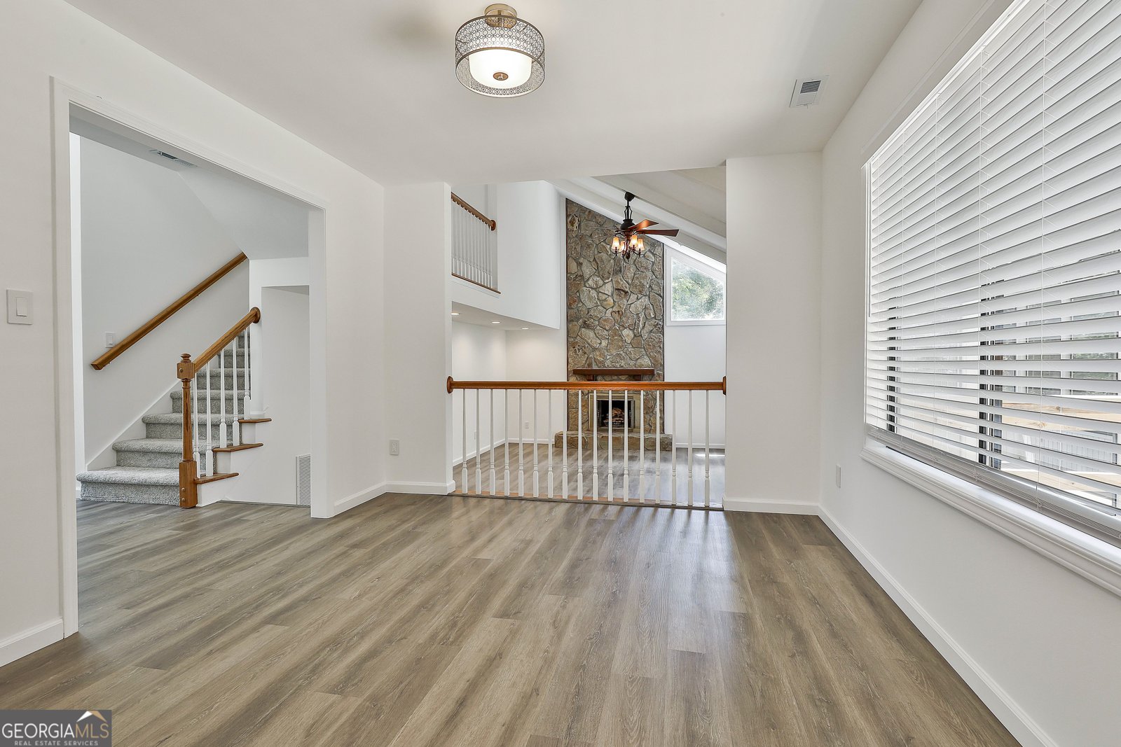 205 Shadowood Lane Peachtree City - 14