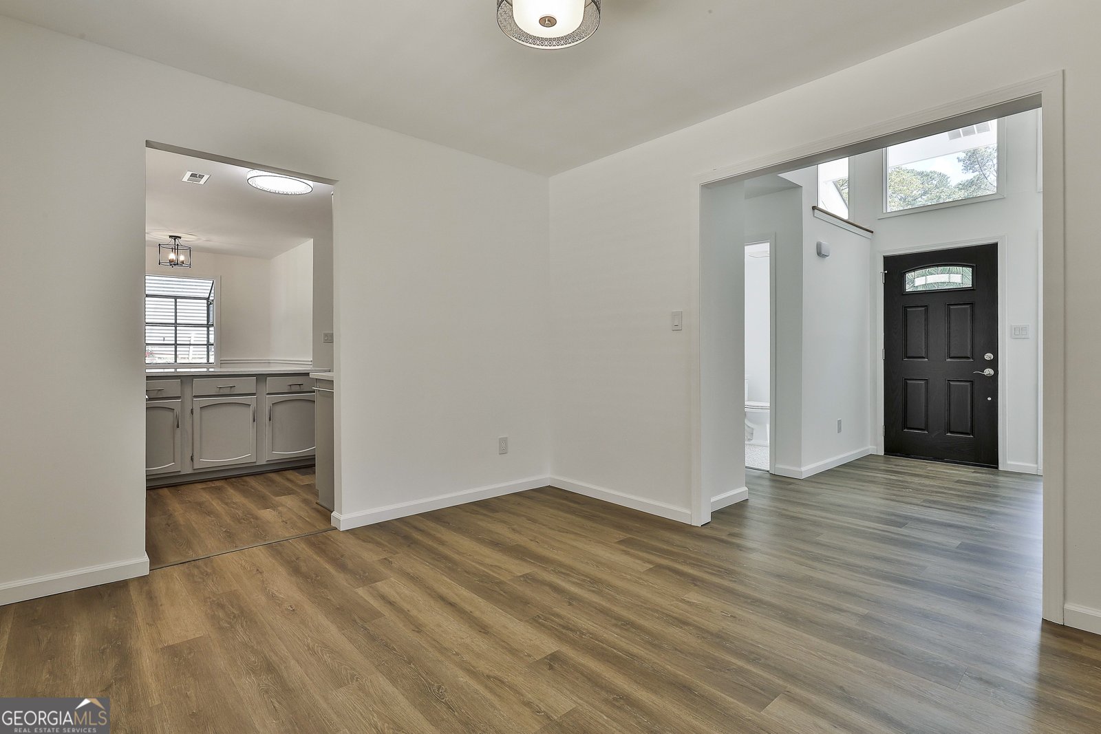 205 Shadowood Lane Peachtree City - 15