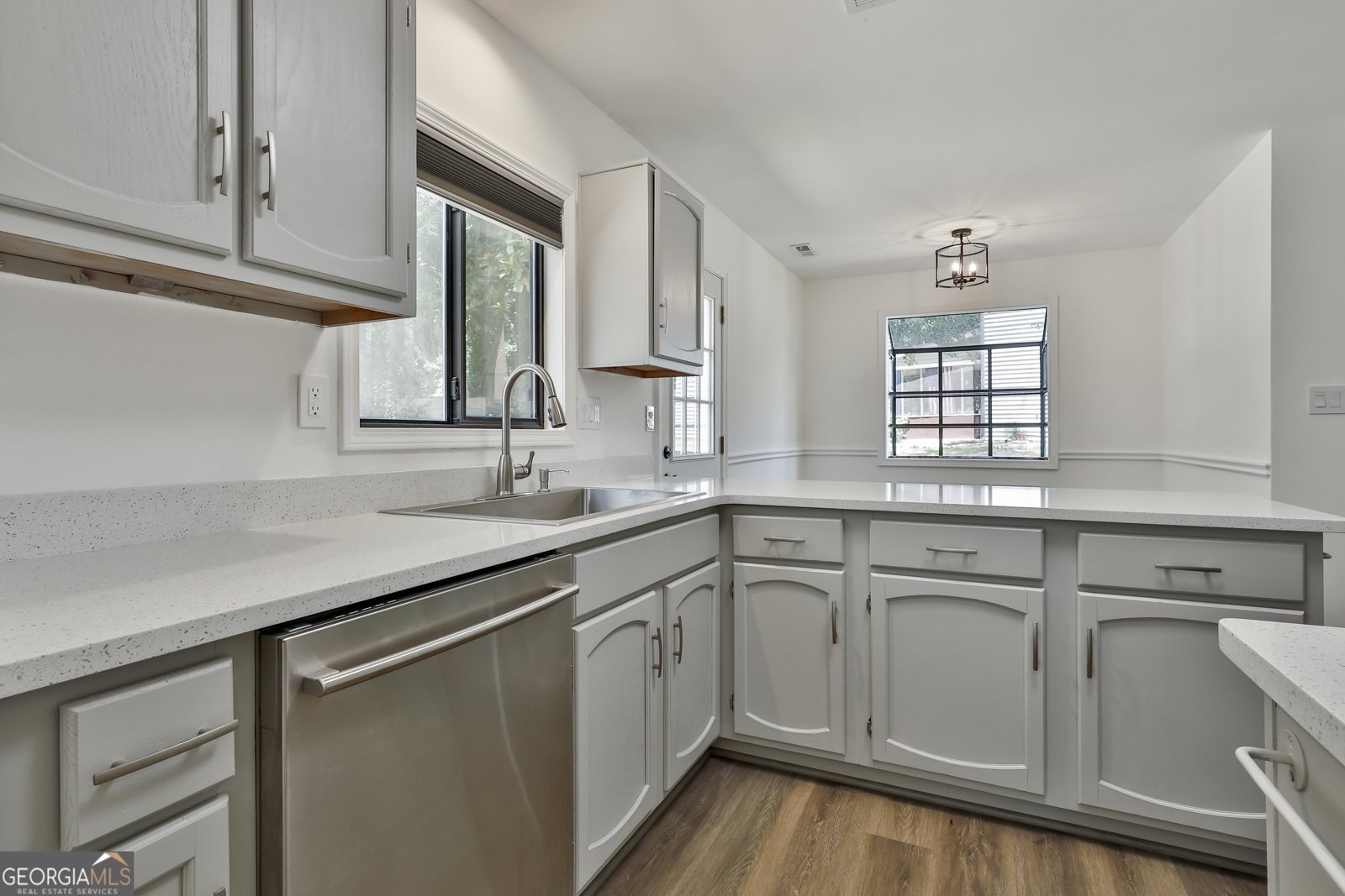 205 Shadowood Lane Peachtree City - 16