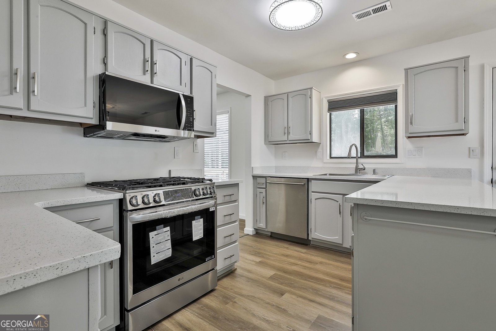 205 Shadowood Lane Peachtree City - 18