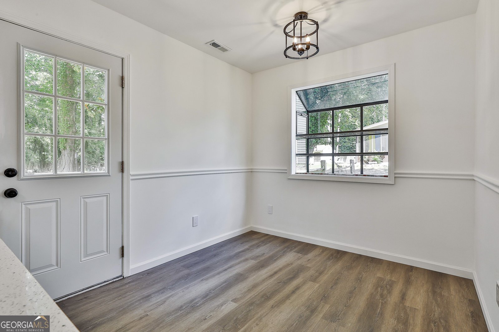 205 Shadowood Lane Peachtree City - 19
