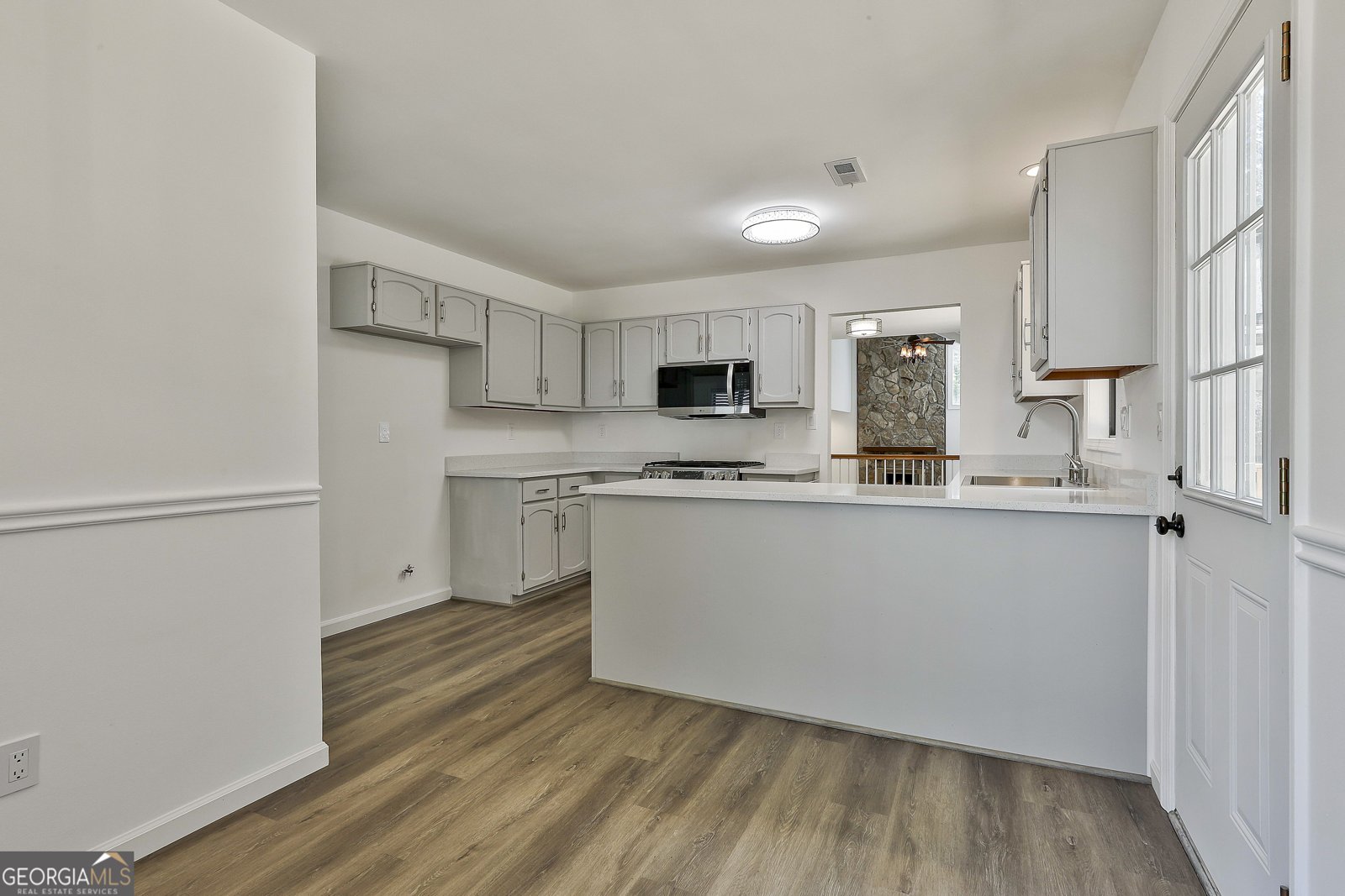 205 Shadowood Lane Peachtree City - 20