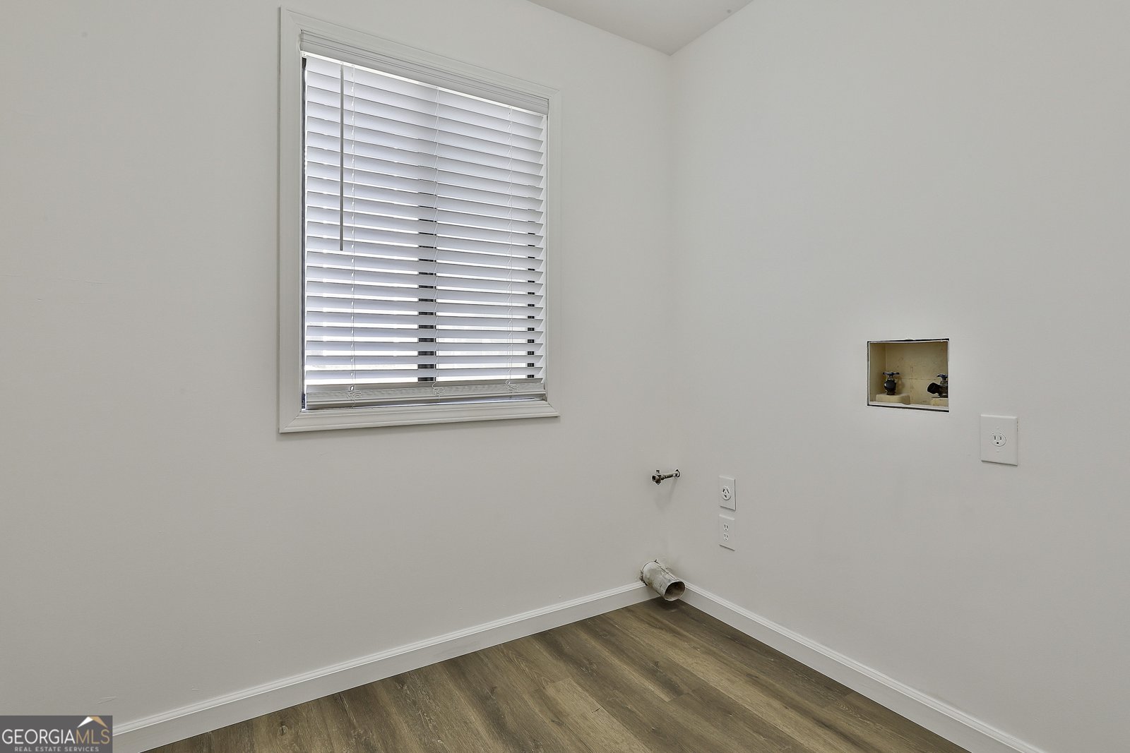 205 Shadowood Lane Peachtree City - 21