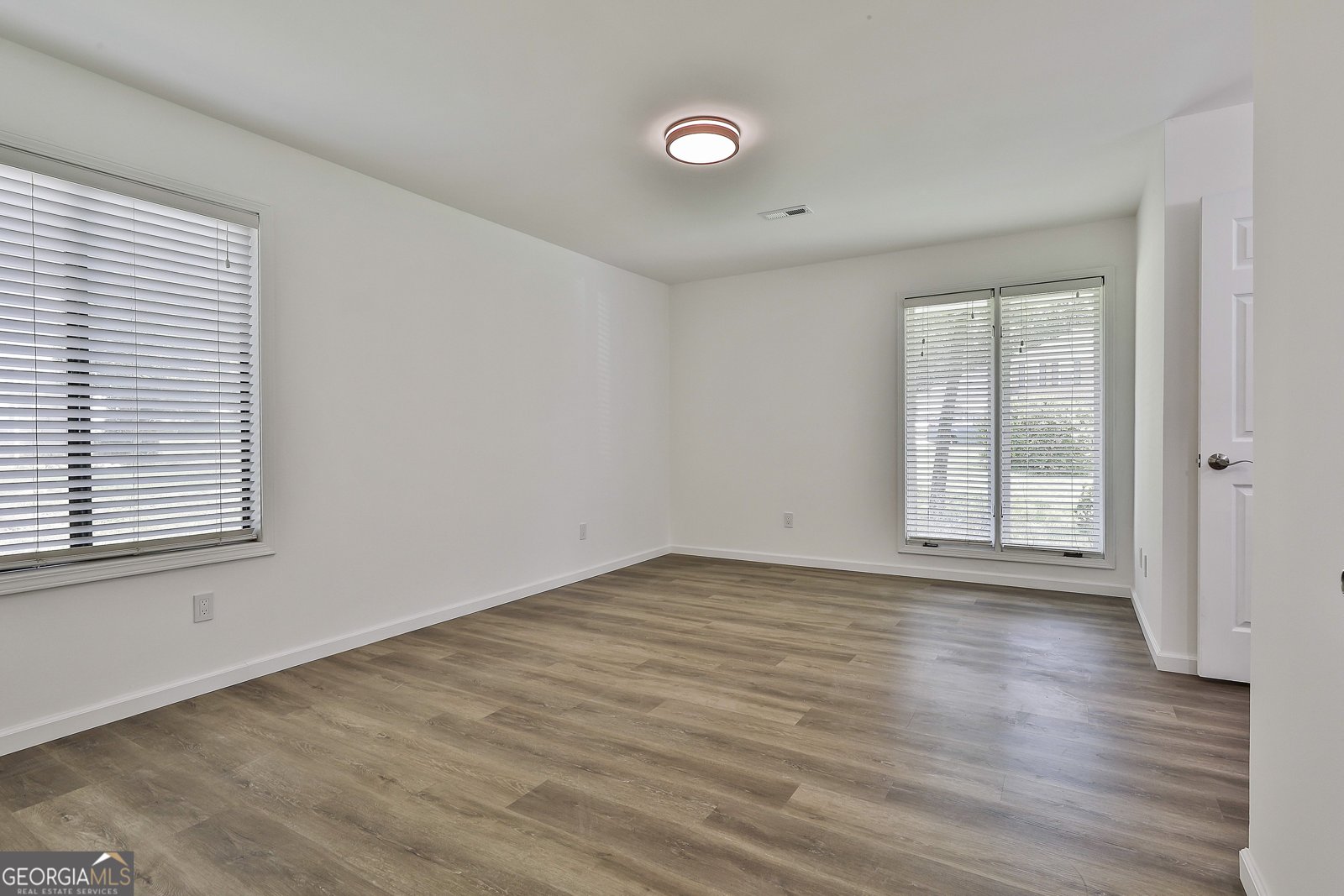 205 Shadowood Lane Peachtree City - 22