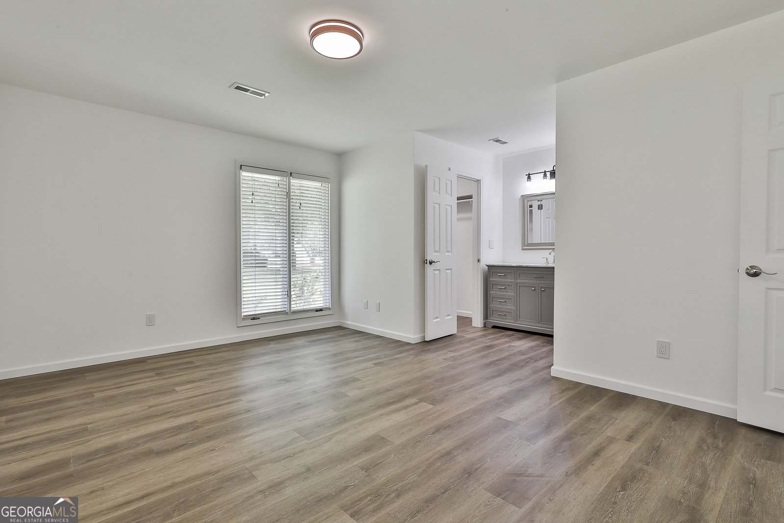 205 Shadowood Lane Peachtree City - 23