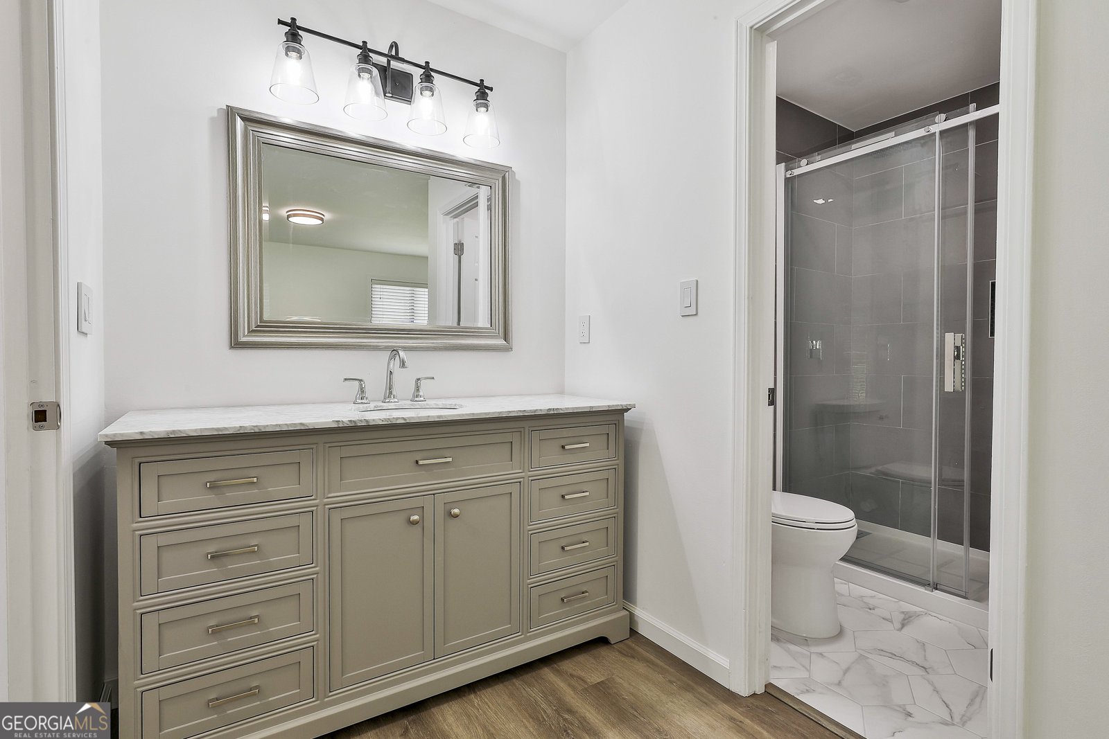 205 Shadowood Lane Peachtree City - 24