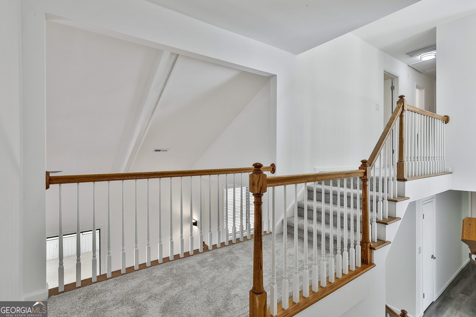 205 Shadowood Lane Peachtree City - 27
