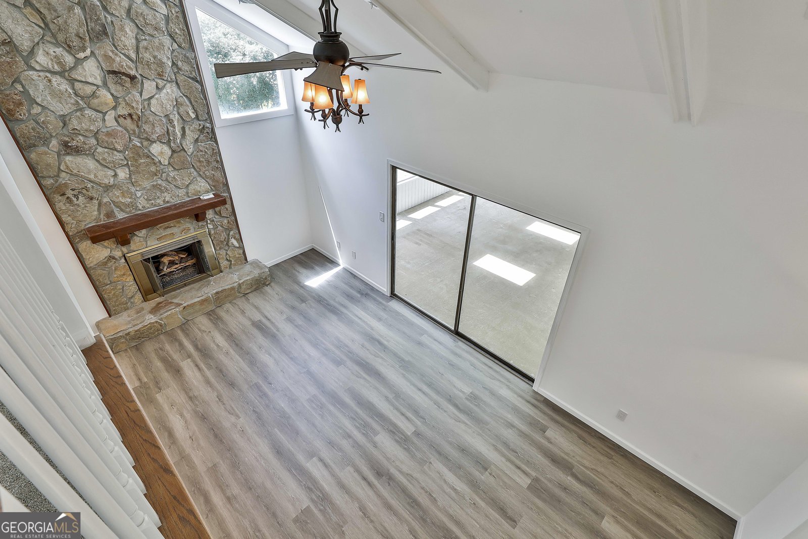 205 Shadowood Lane Peachtree City - 28