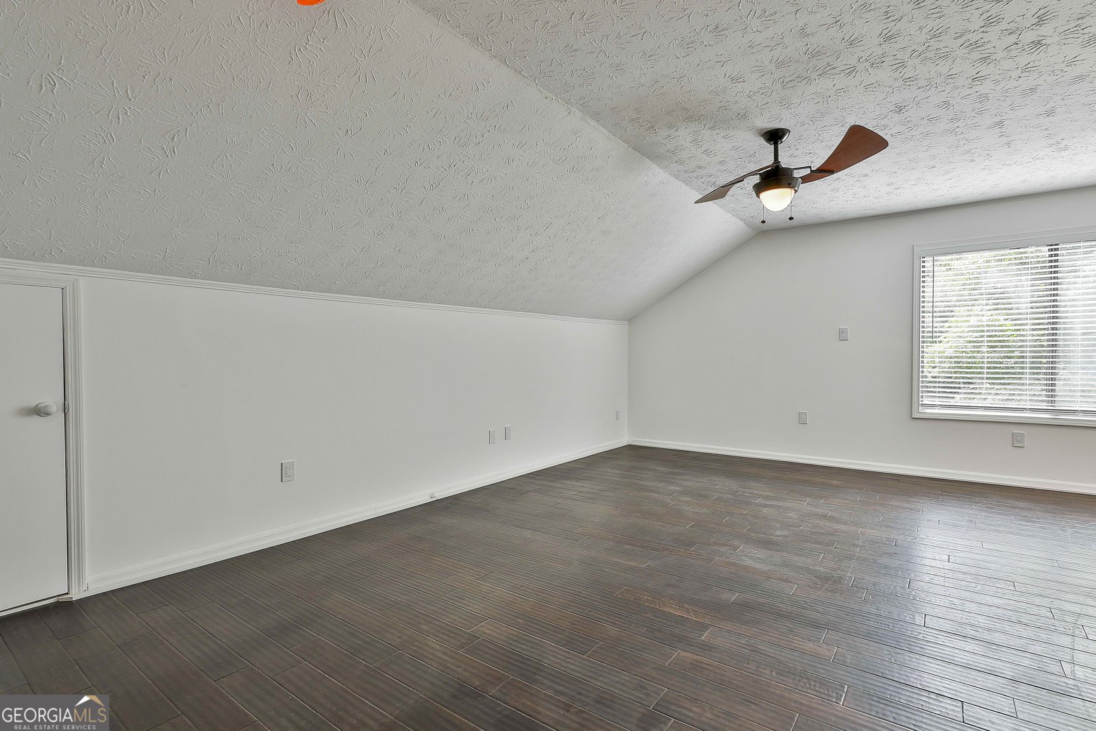 205 Shadowood Lane Peachtree City - 29