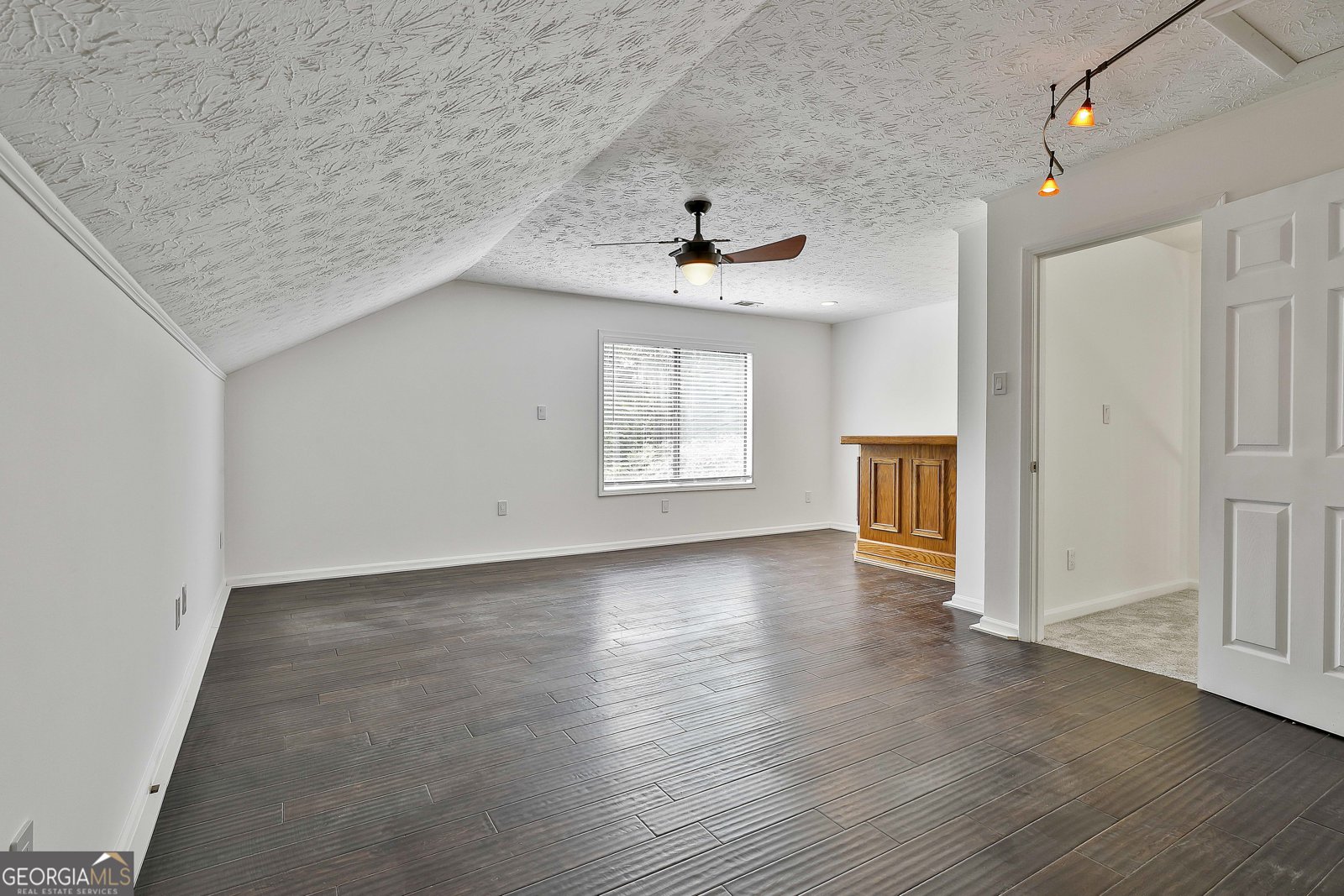 205 Shadowood Lane Peachtree City - 30