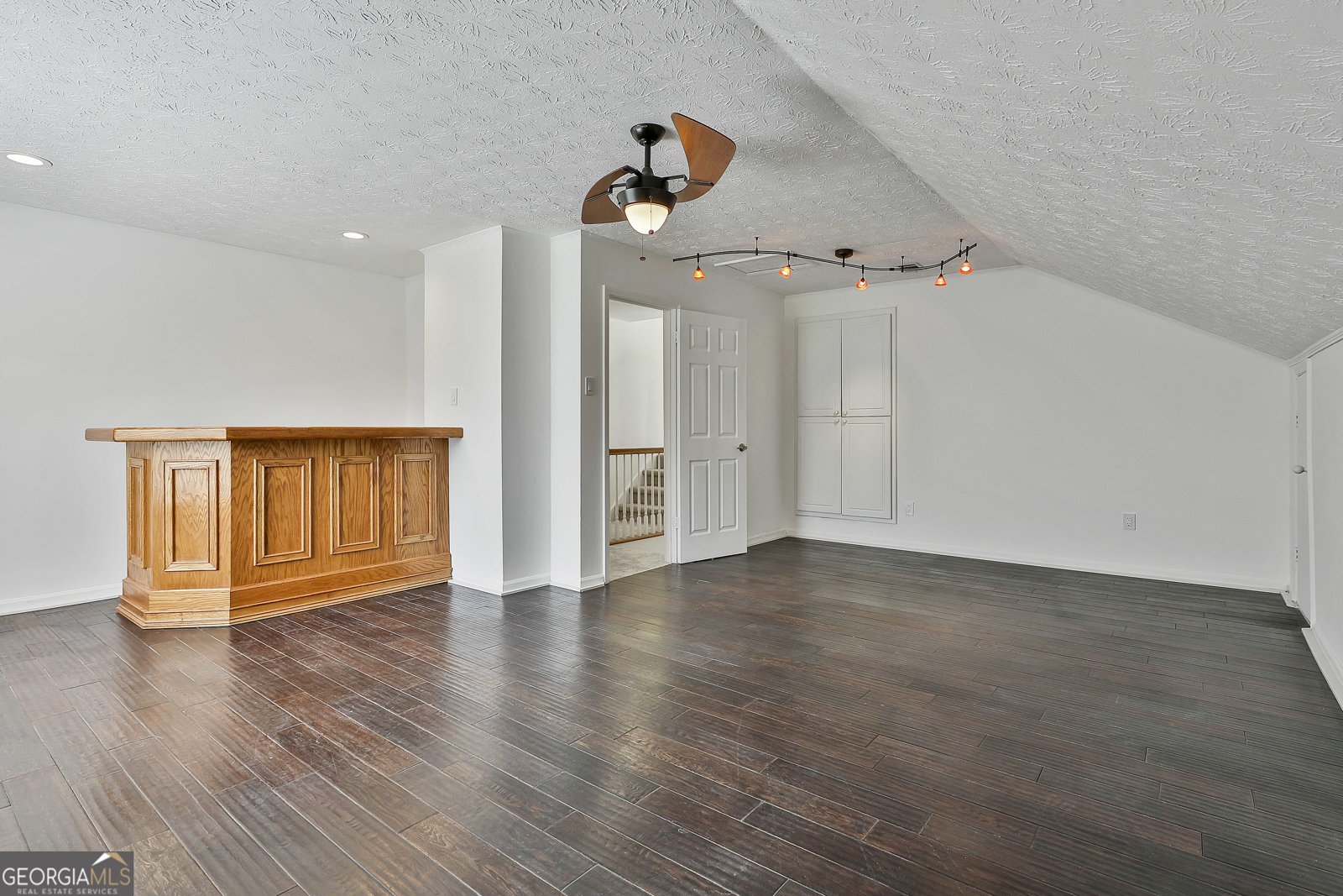 205 Shadowood Lane Peachtree City - 31