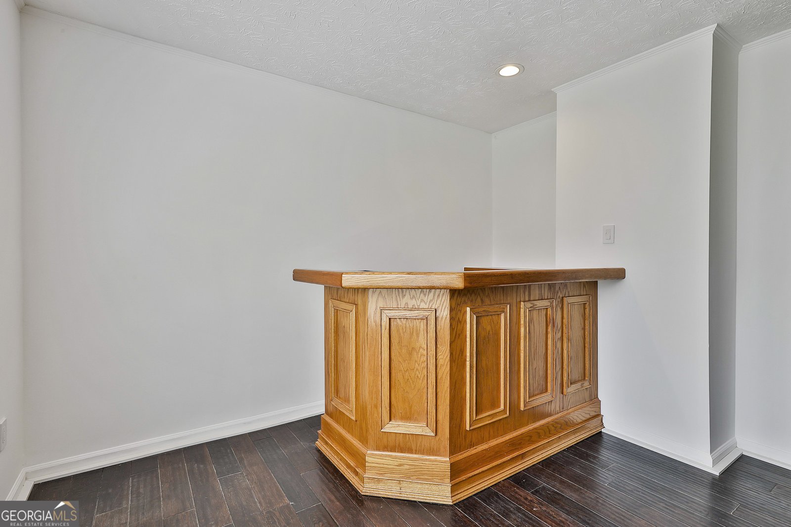 205 Shadowood Lane Peachtree City - 32