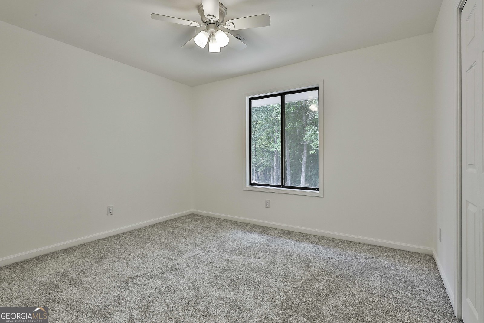 205 Shadowood Lane Peachtree City - 33