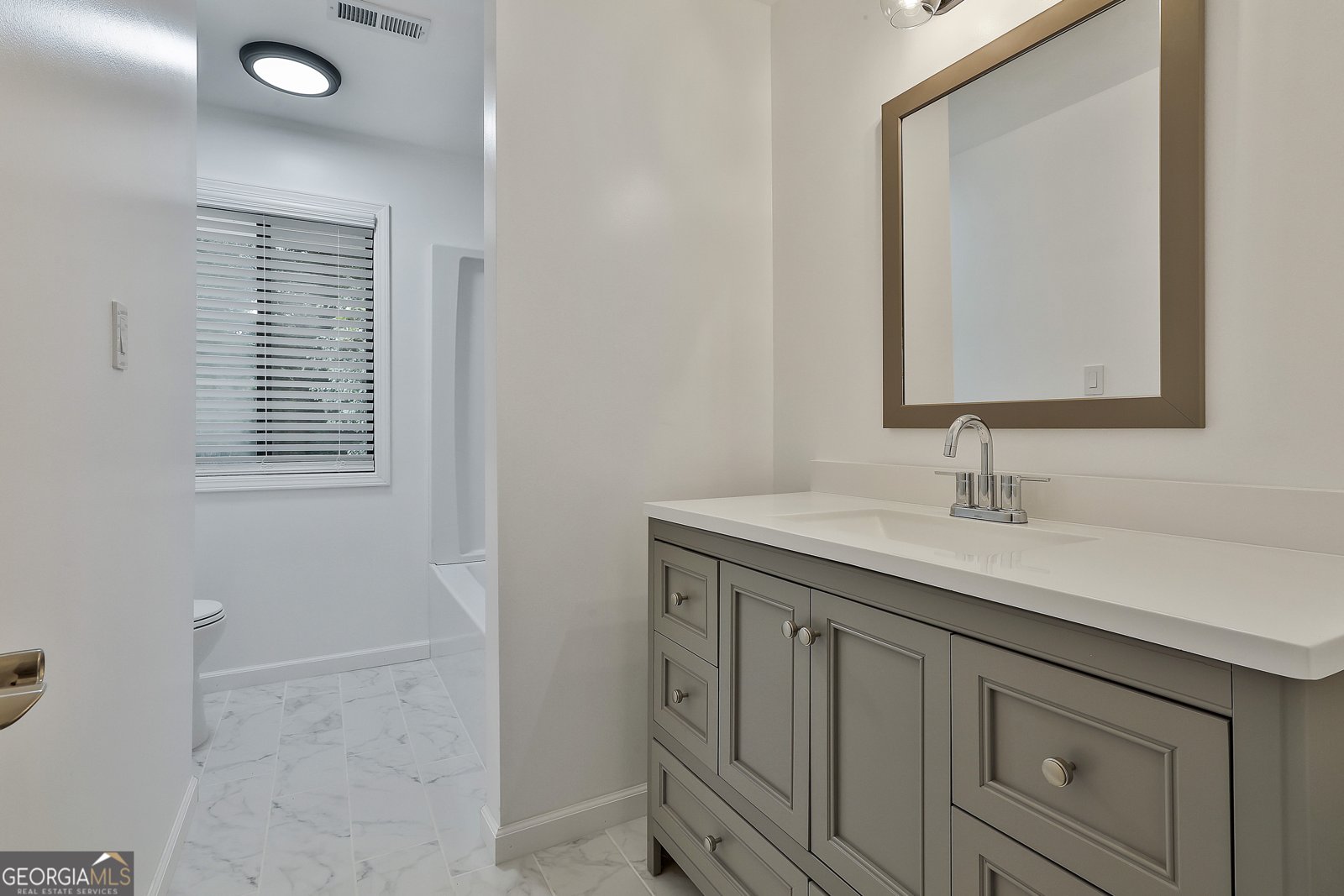 205 Shadowood Lane Peachtree City - 34
