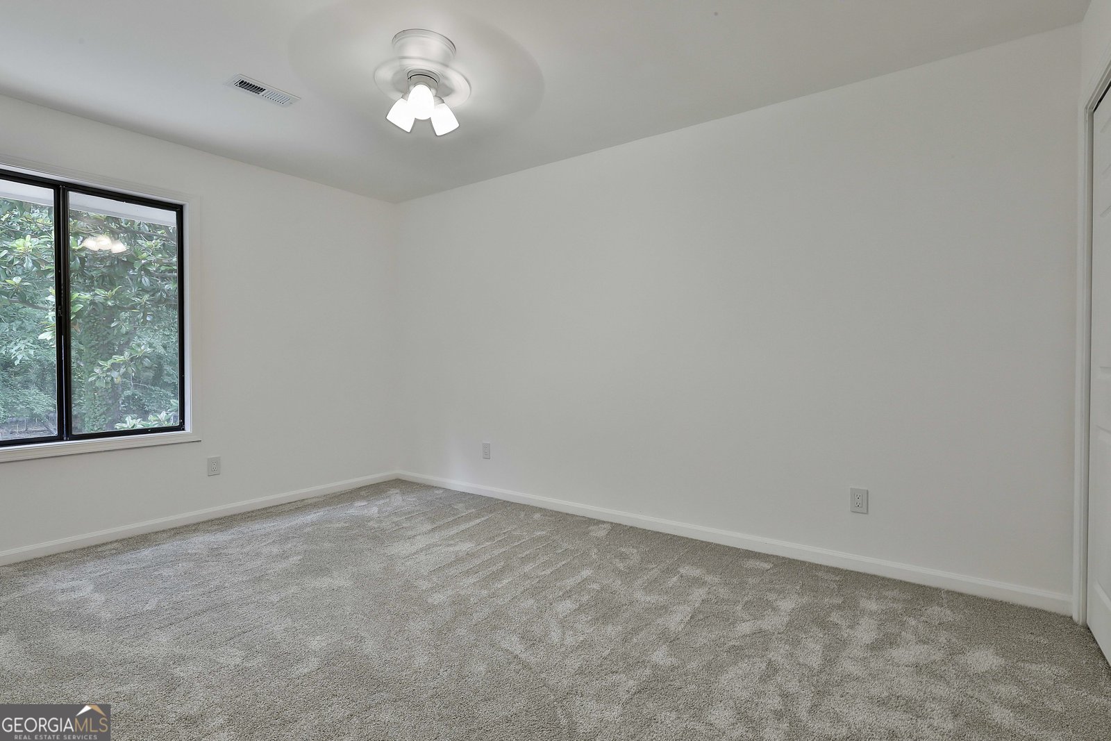 205 Shadowood Lane Peachtree City - 35