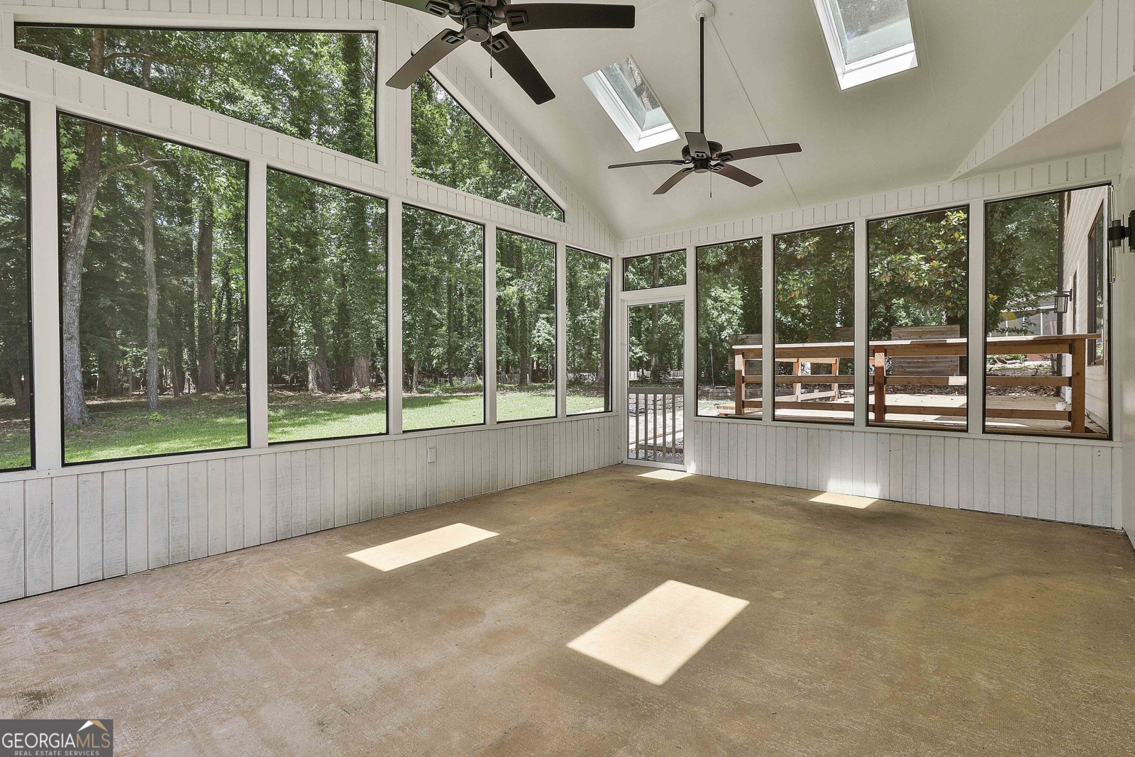 205 Shadowood Lane Peachtree City - 38