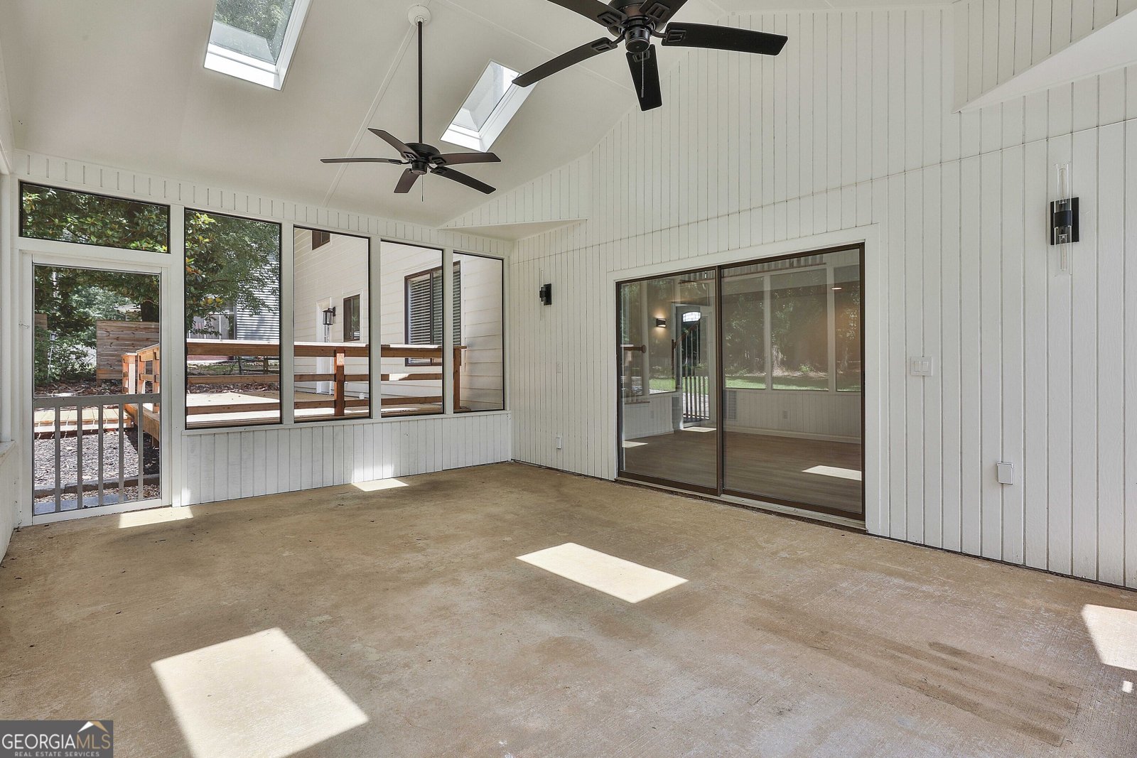 205 Shadowood Lane Peachtree City - 39