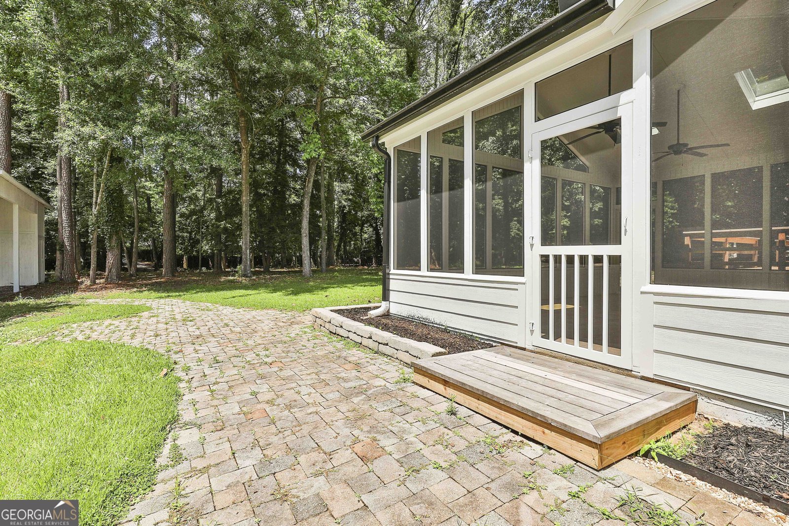 205 Shadowood Lane Peachtree City - 40
