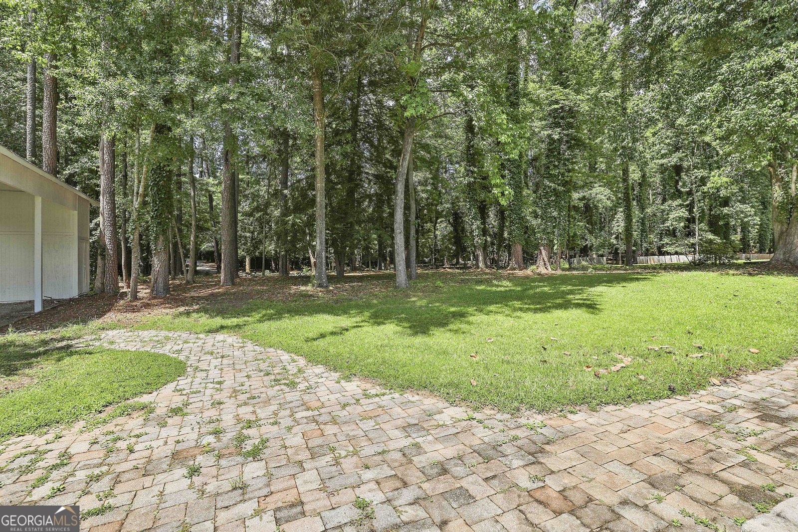 205 Shadowood Lane Peachtree City - 42