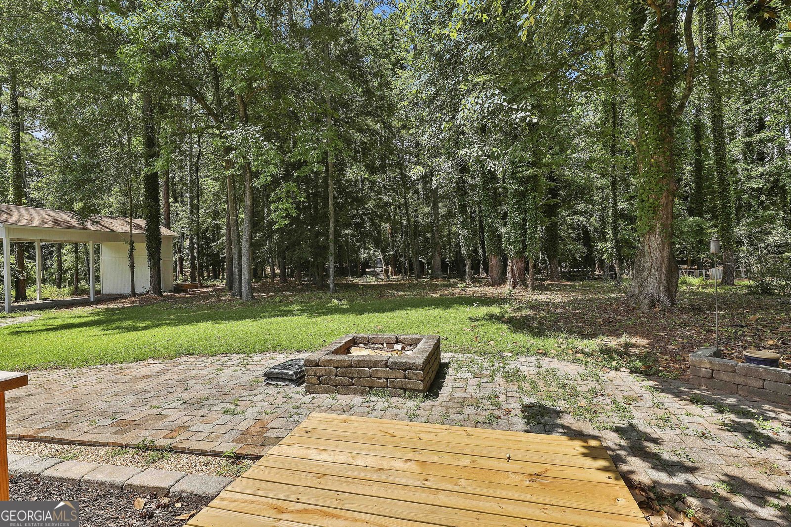 205 Shadowood Lane Peachtree City - 43