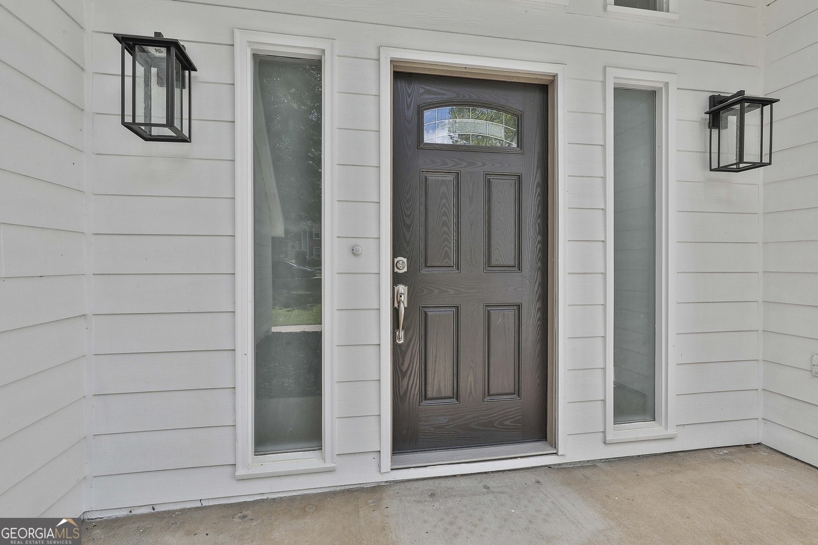 205 Shadowood Lane Peachtree City - 5