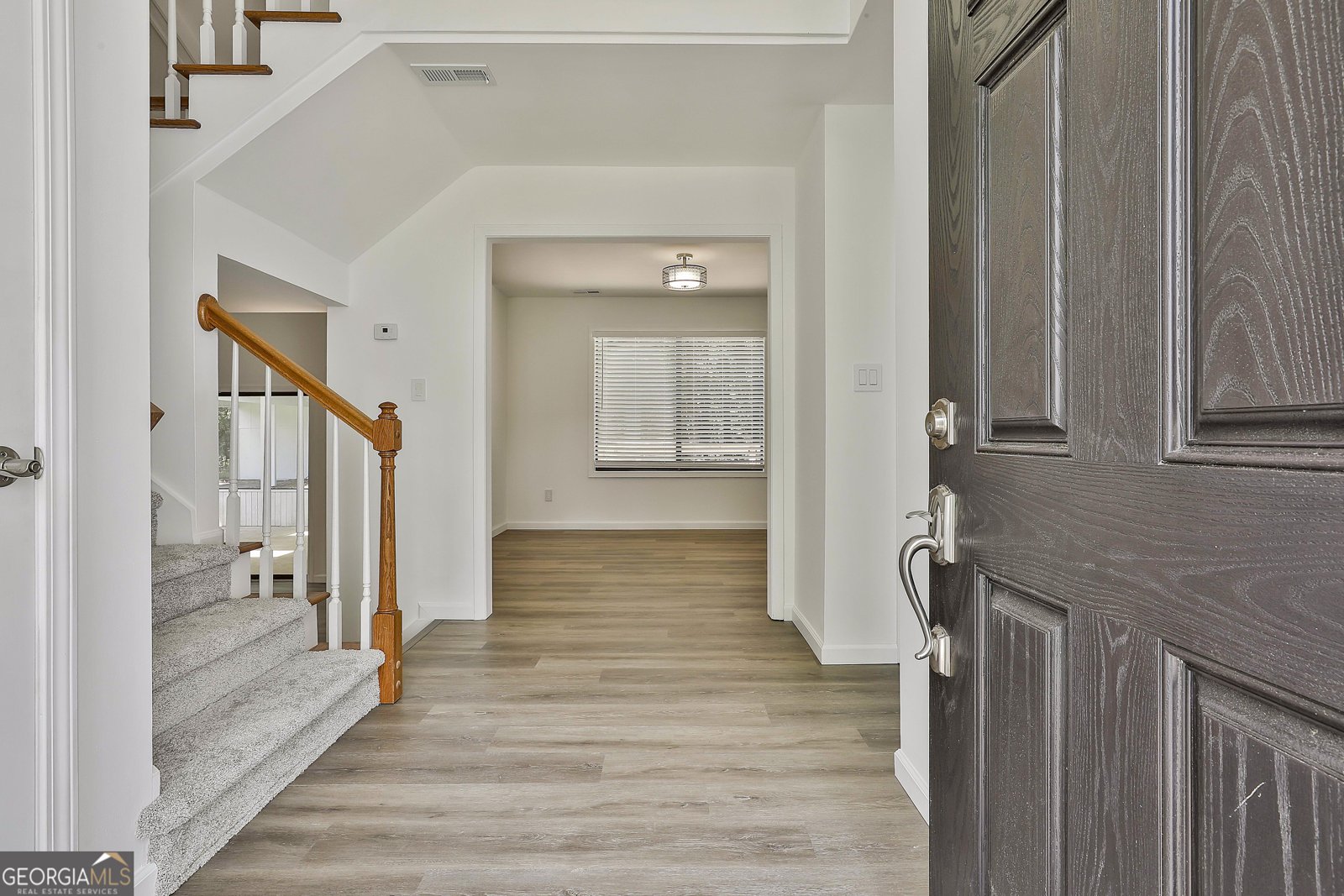 205 Shadowood Lane Peachtree City - 6