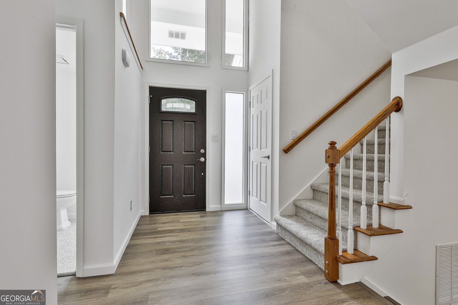 205 Shadowood Lane Peachtree City - 7