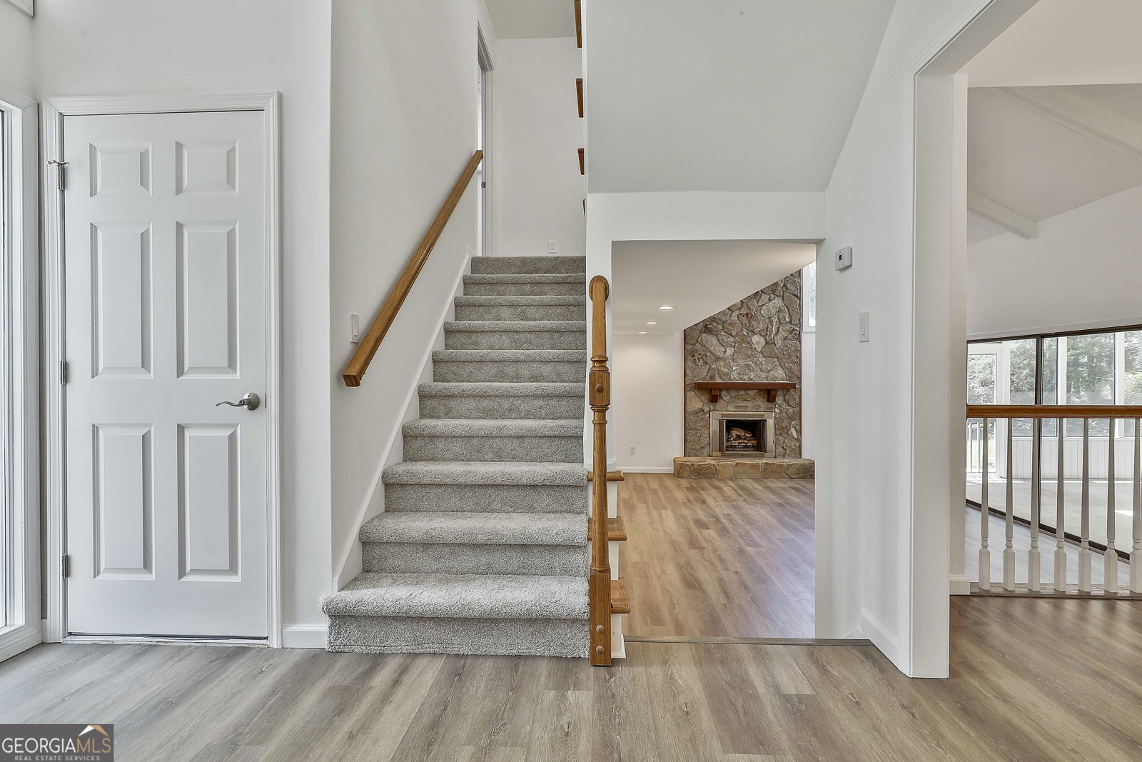 205 Shadowood Lane Peachtree City - 8