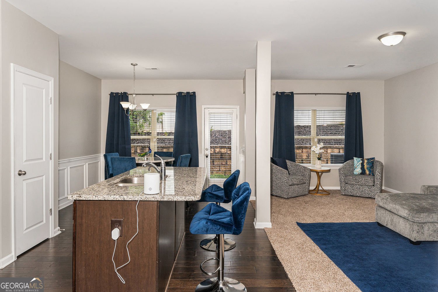 368 Rankin Circle McDonough - 10
