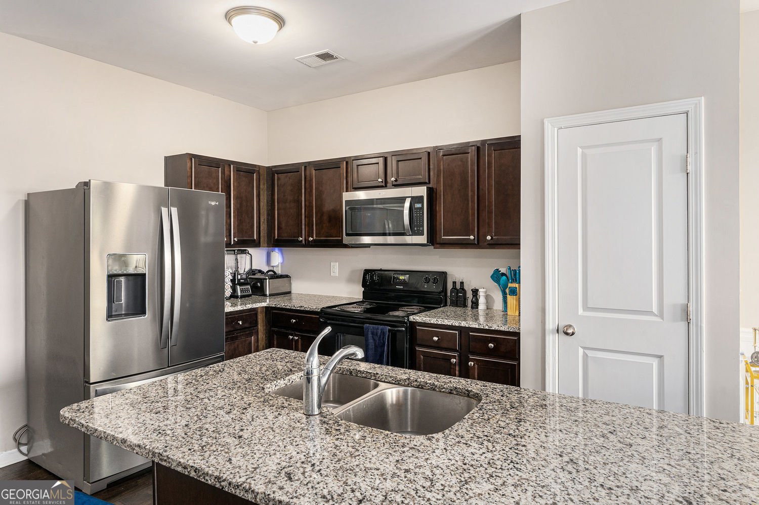 368 Rankin Circle McDonough - 11