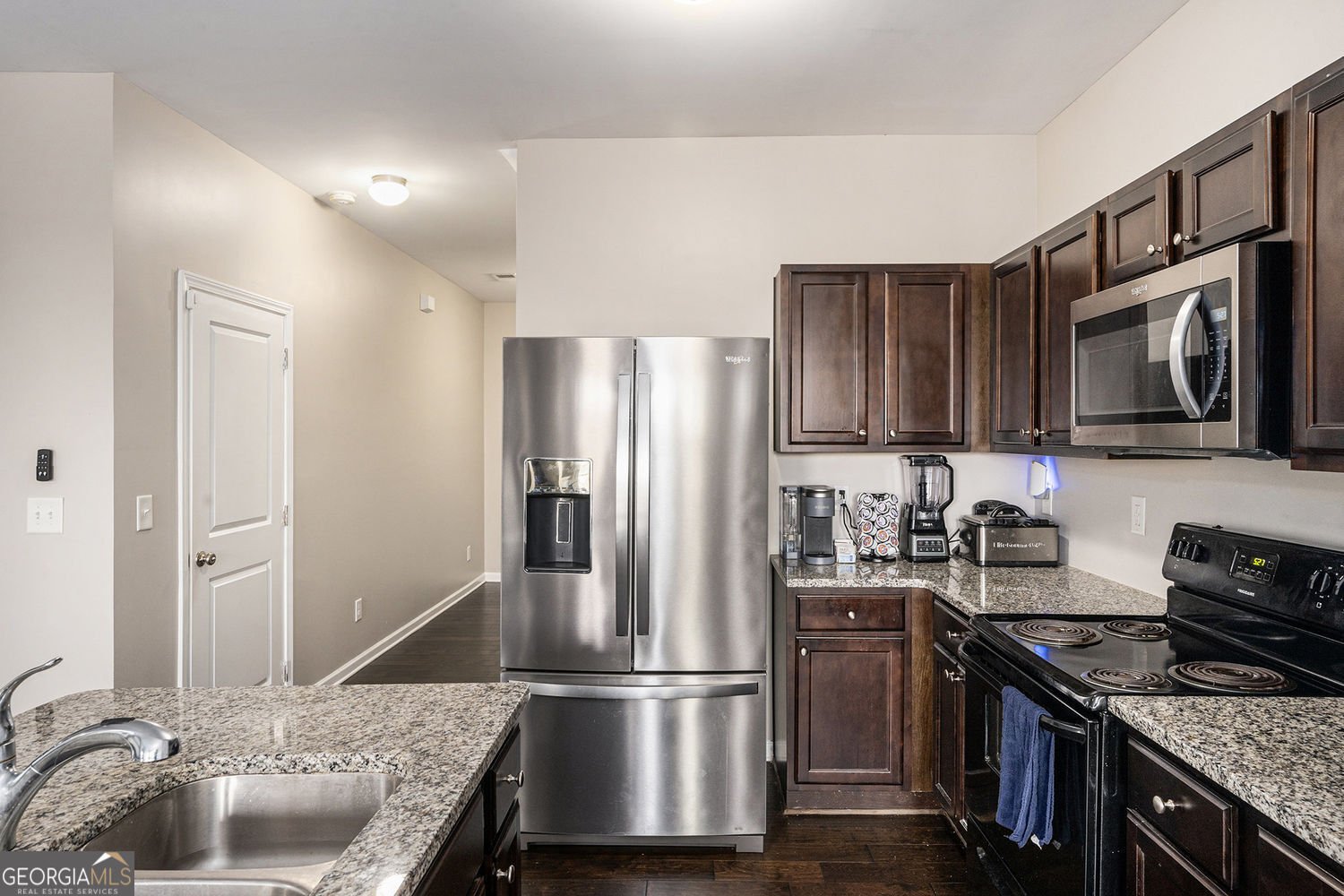 368 Rankin Circle McDonough - 12