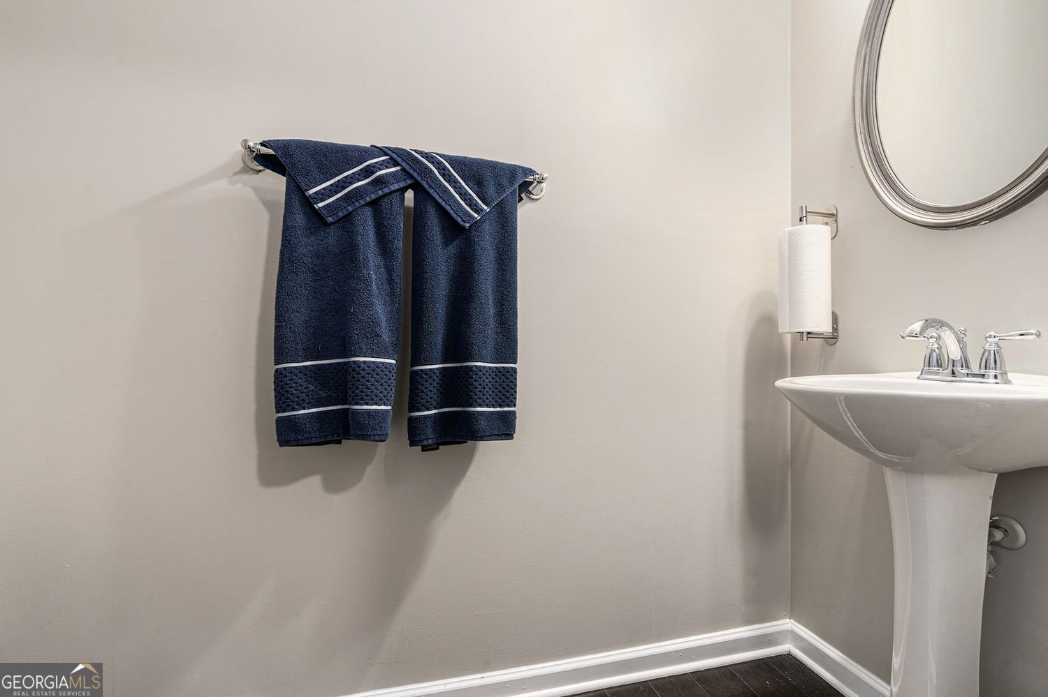 368 Rankin Circle McDonough - 13