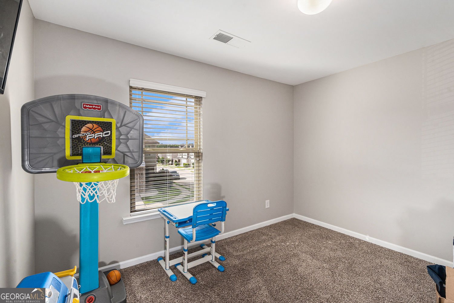 368 Rankin Circle McDonough - 15