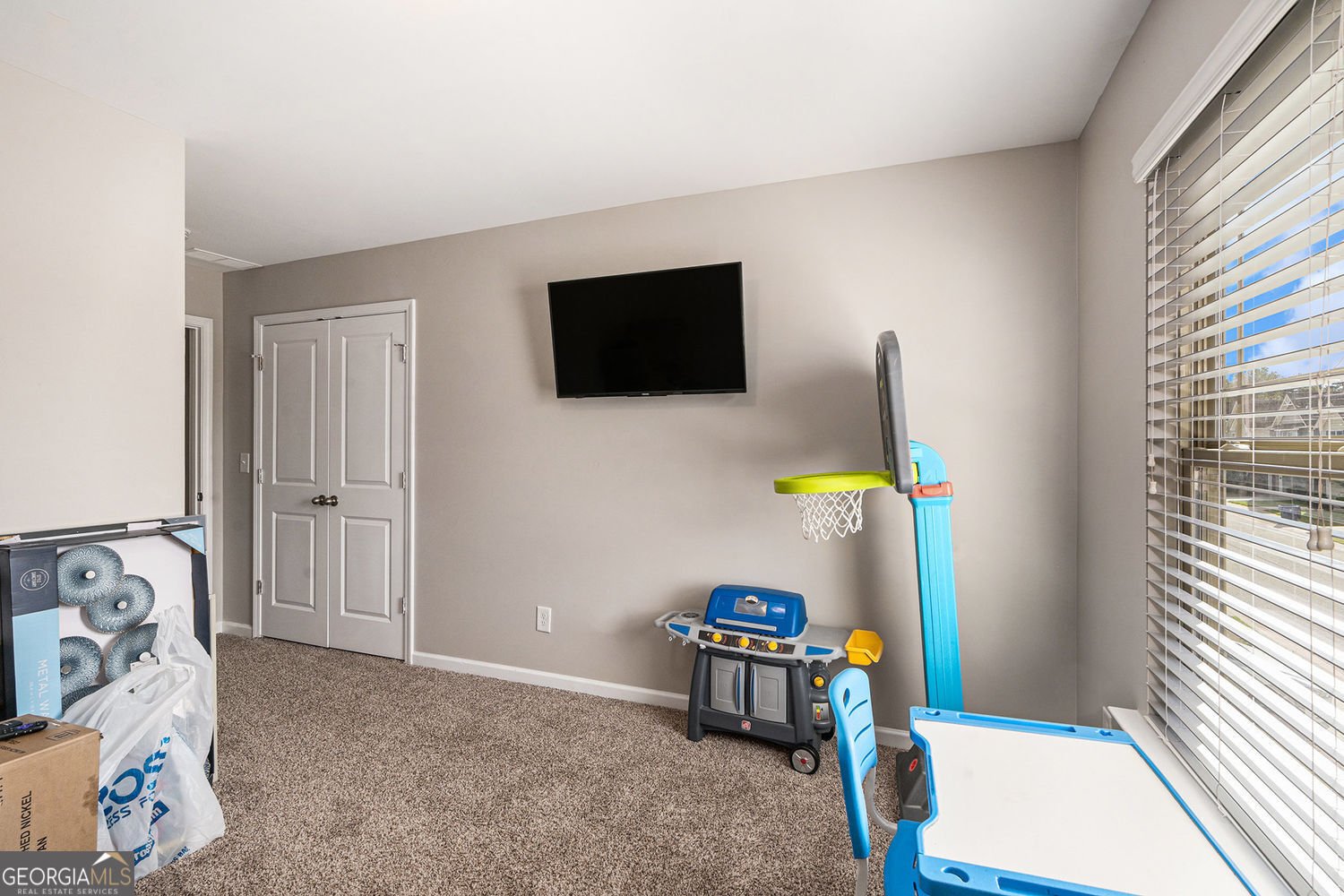 368 Rankin Circle McDonough - 16