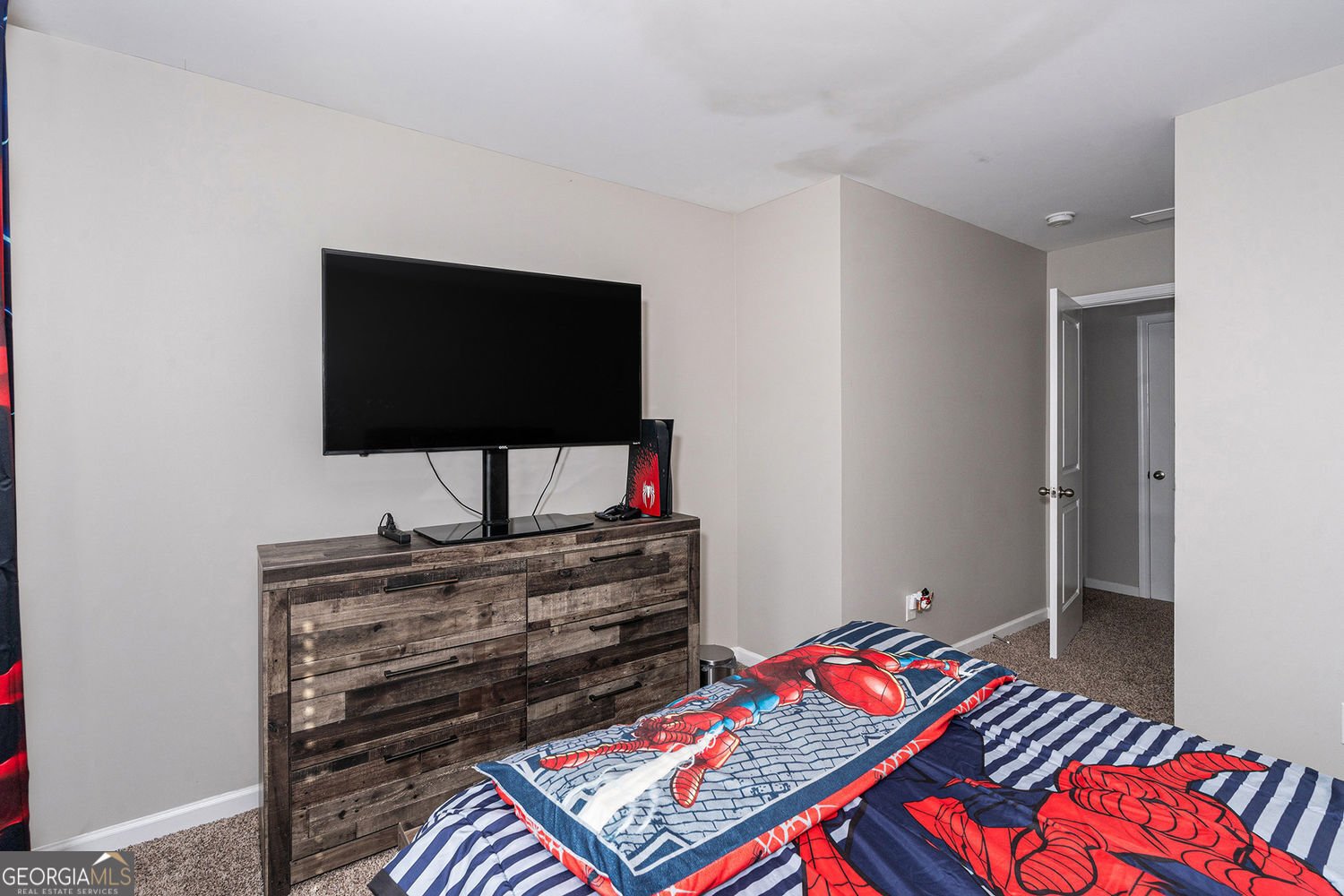 368 Rankin Circle McDonough - 18