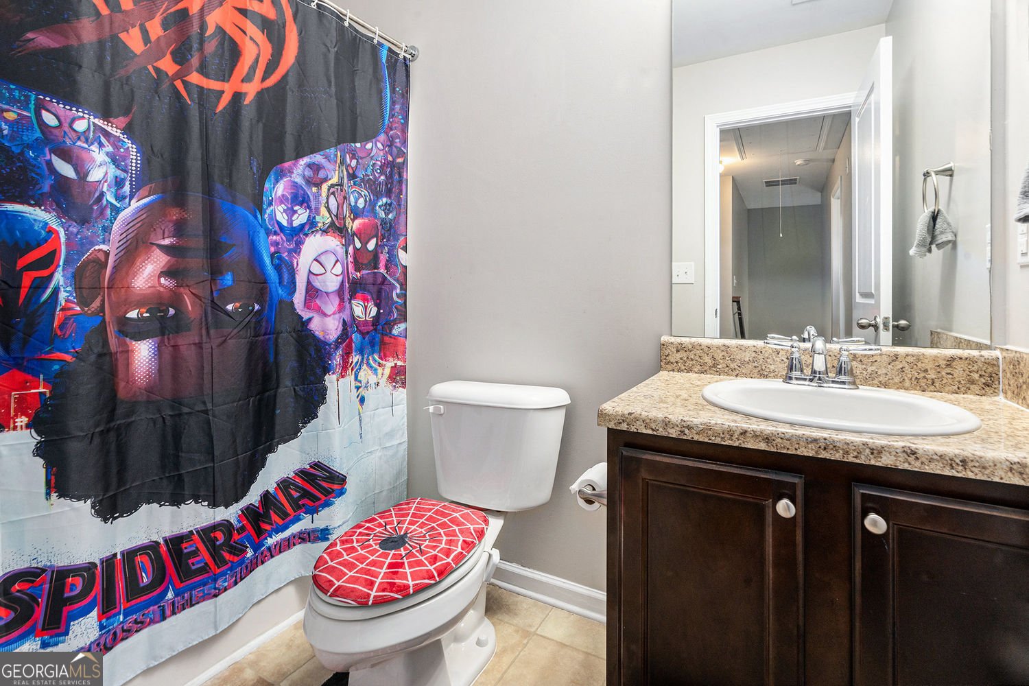 368 Rankin Circle McDonough - 19