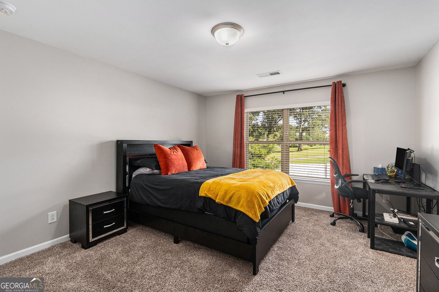 368 Rankin Circle McDonough - 20