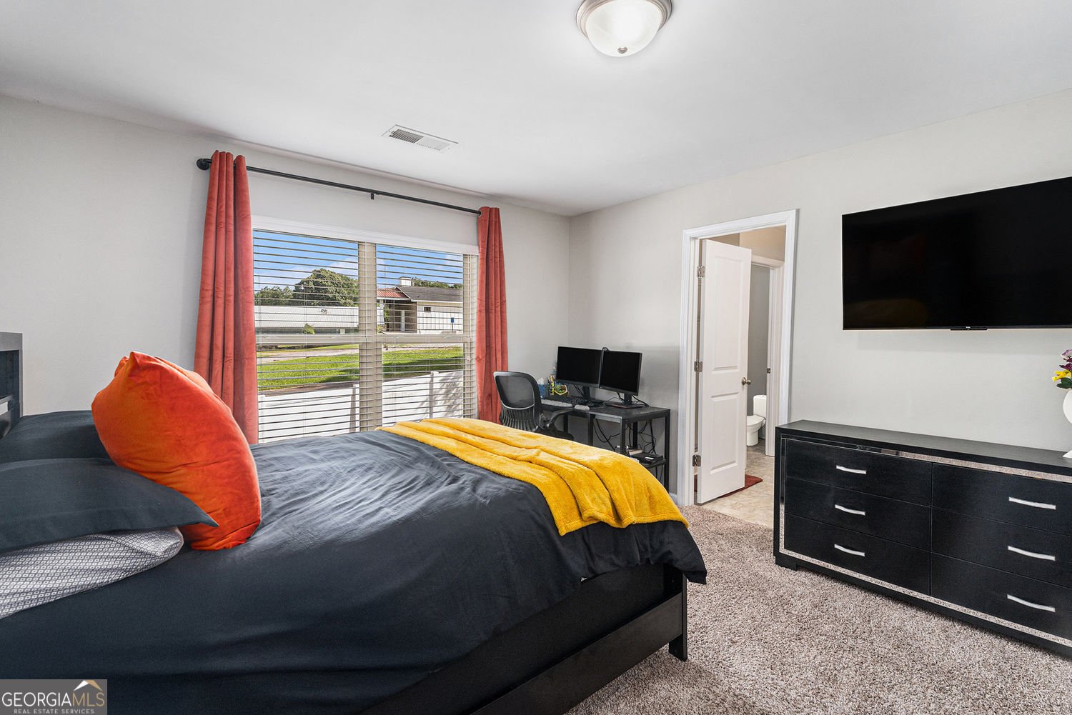 368 Rankin Circle McDonough - 21