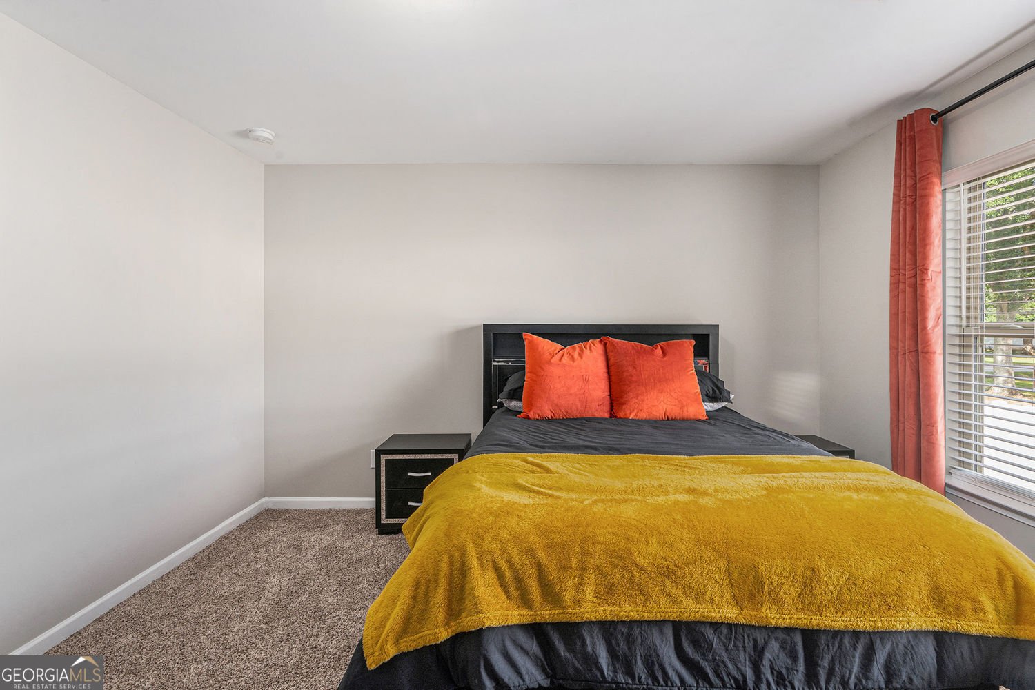 368 Rankin Circle McDonough - 22