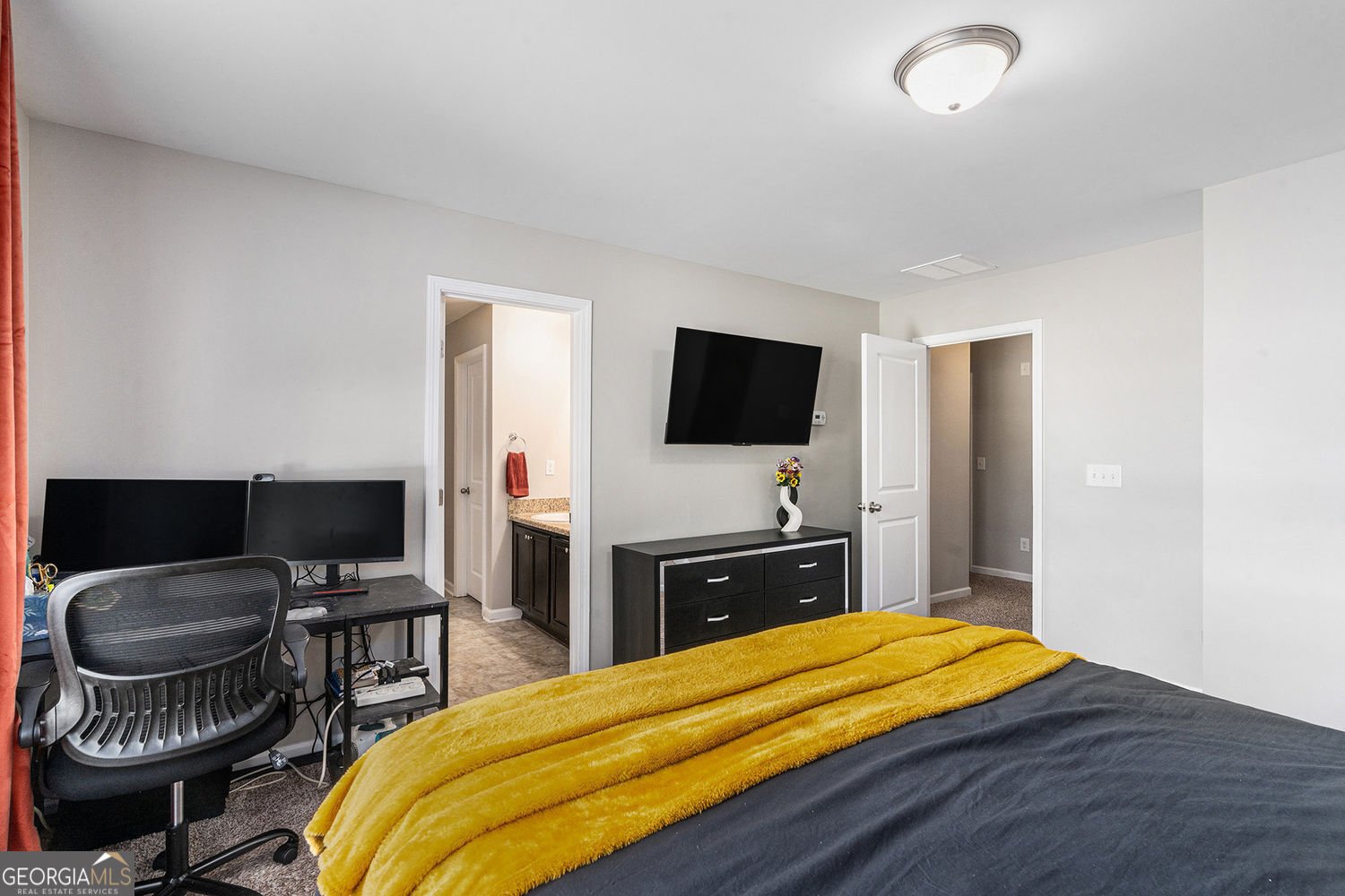 368 Rankin Circle McDonough - 23