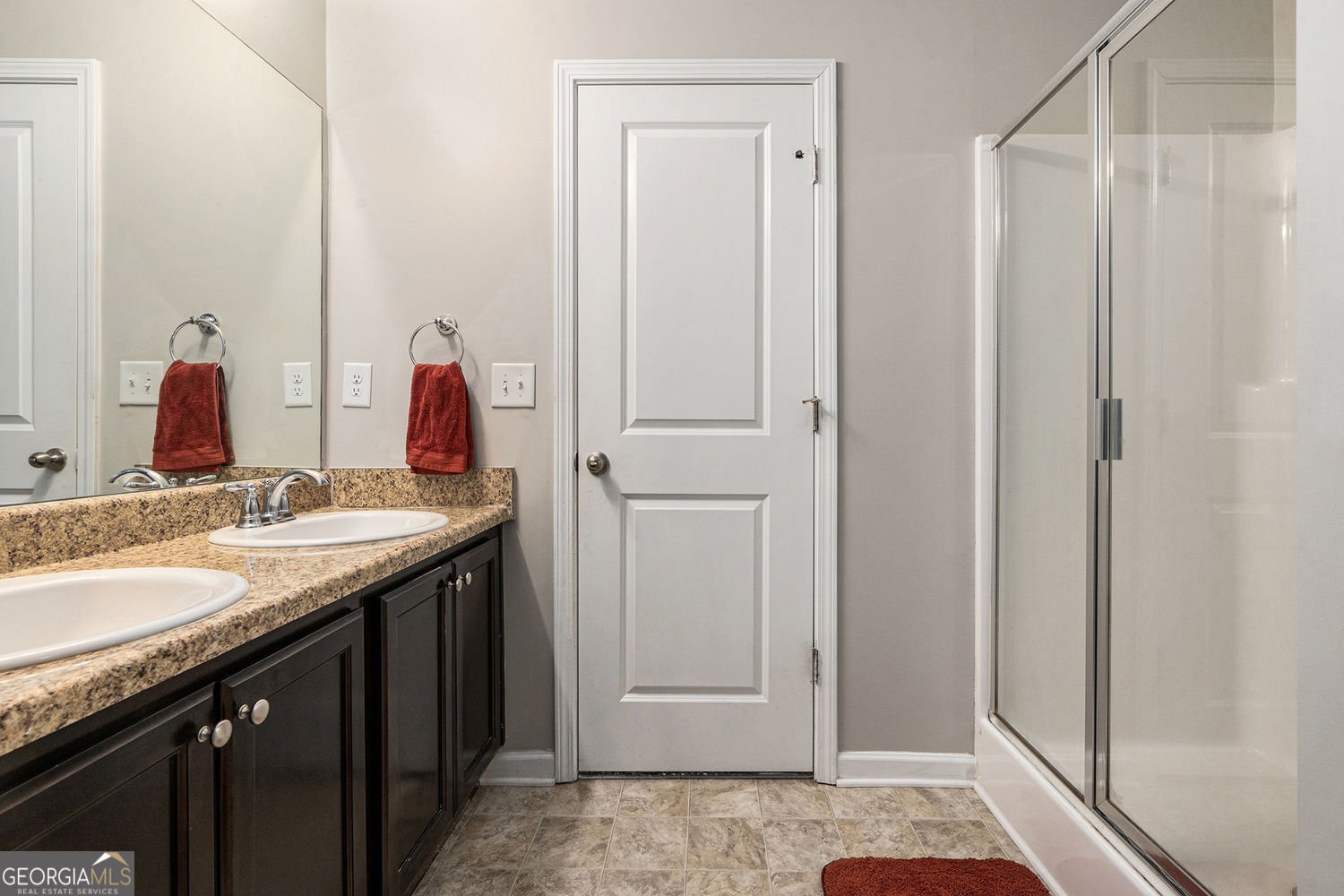 368 Rankin Circle McDonough - 24