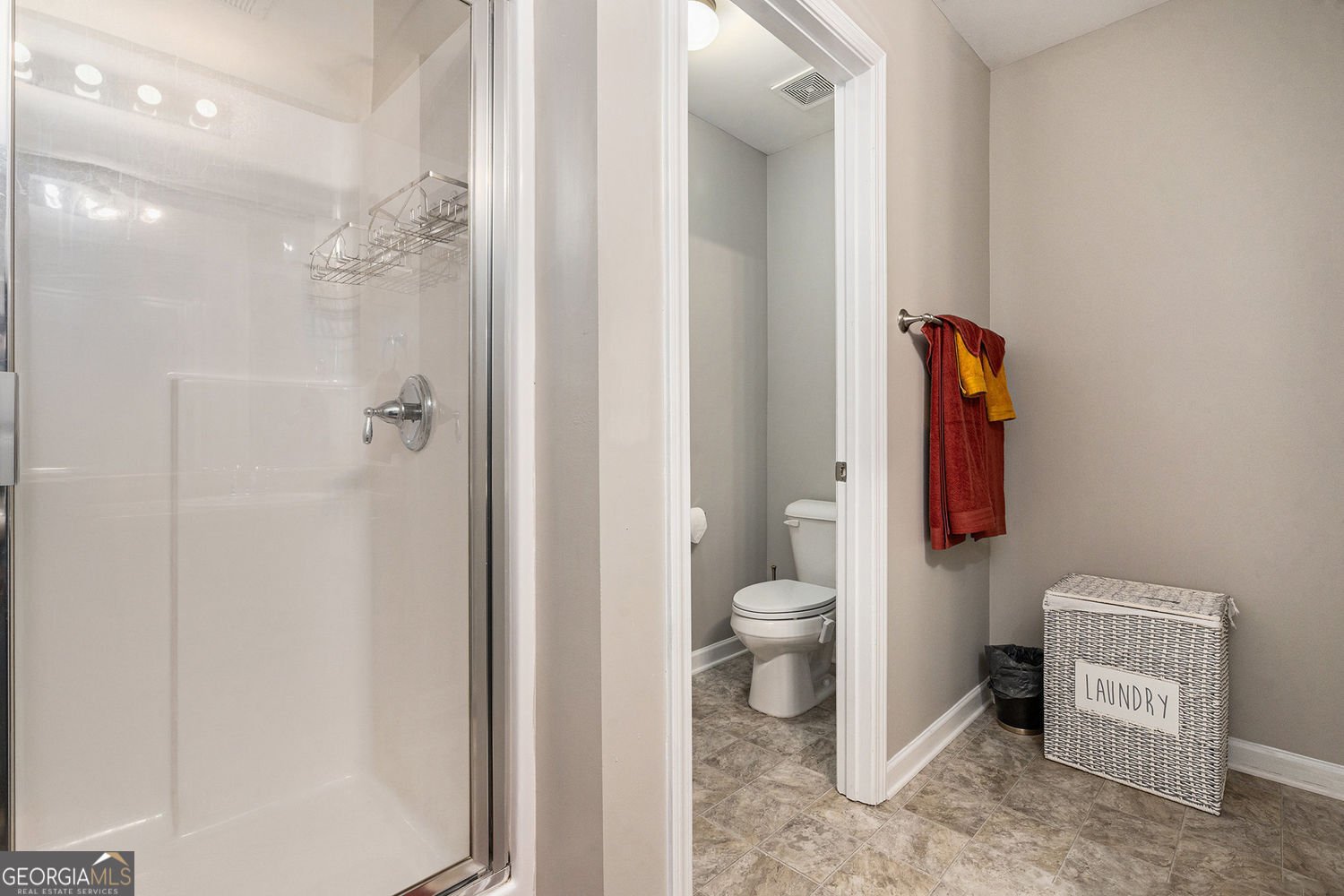 368 Rankin Circle McDonough - 25