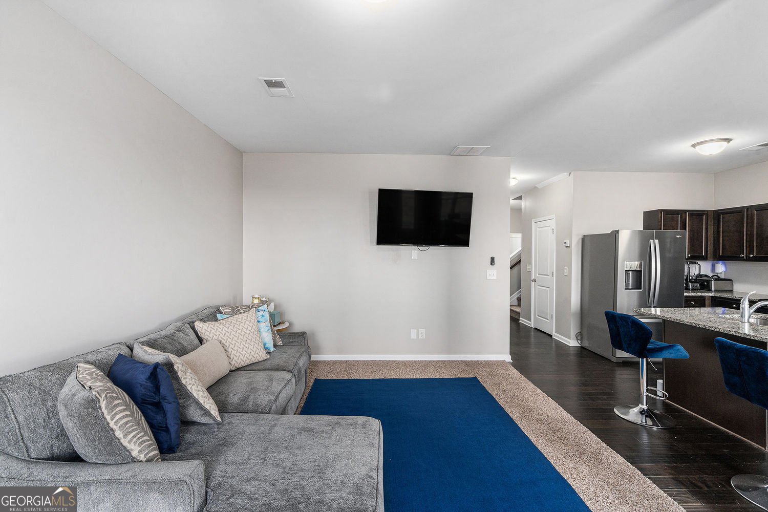 368 Rankin Circle McDonough - 3