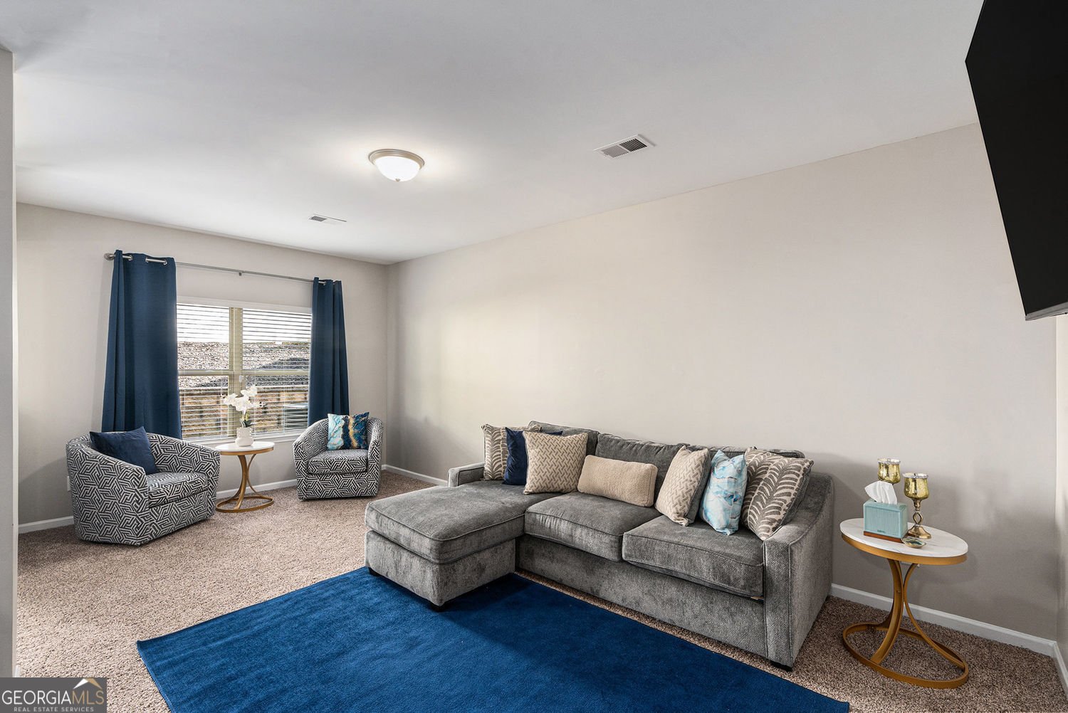 368 Rankin Circle McDonough - 4