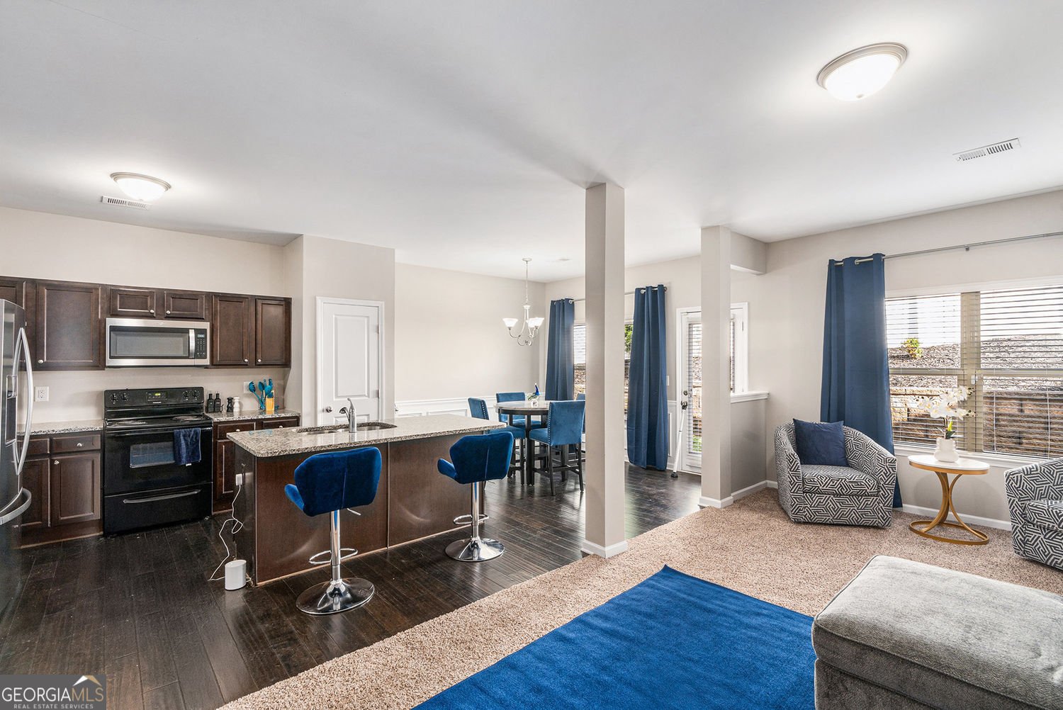 368 Rankin Circle McDonough - 5