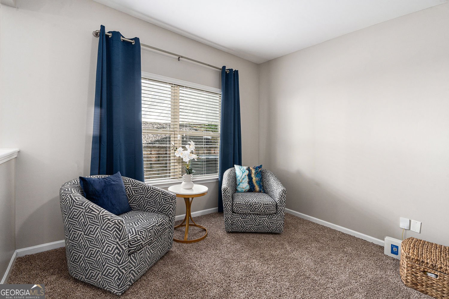 368 Rankin Circle McDonough - 6