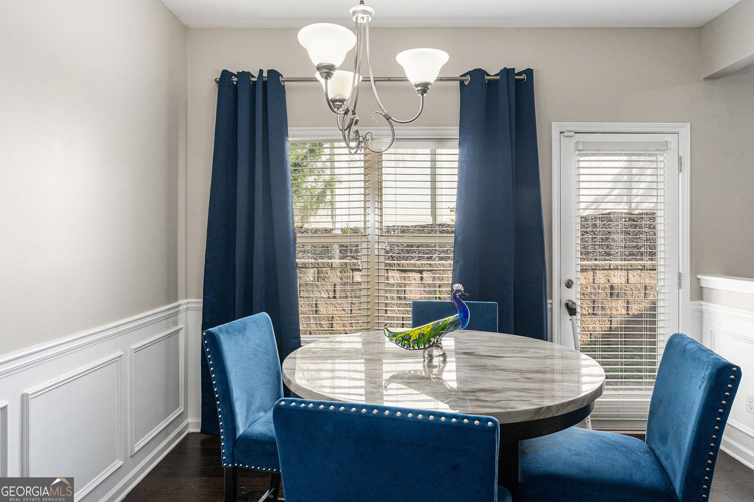 368 Rankin Circle McDonough - 7